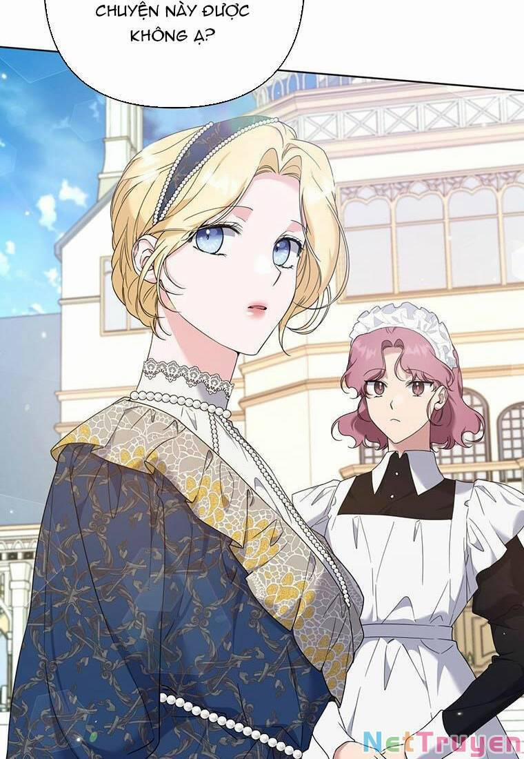 Hãy Để Tôi Được Hiểu Em 106 trang 12