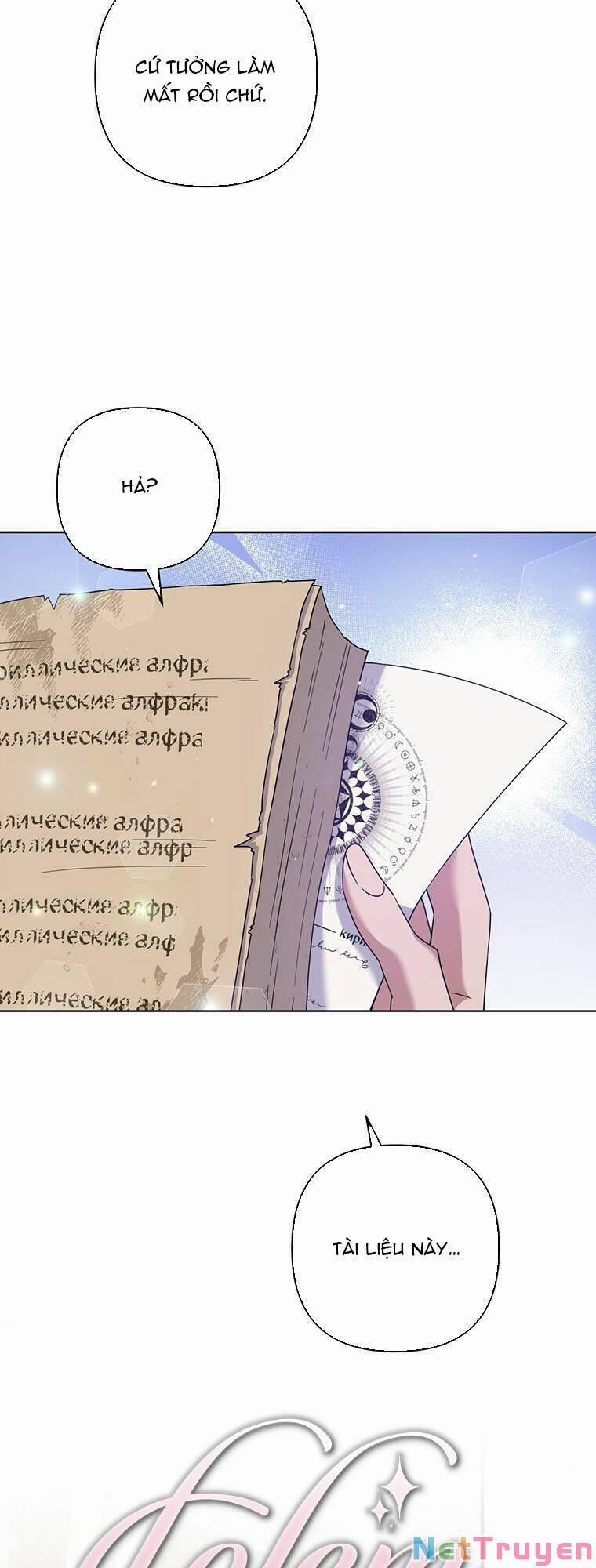 Hãy Để Tôi Được Hiểu Em 106 trang 2