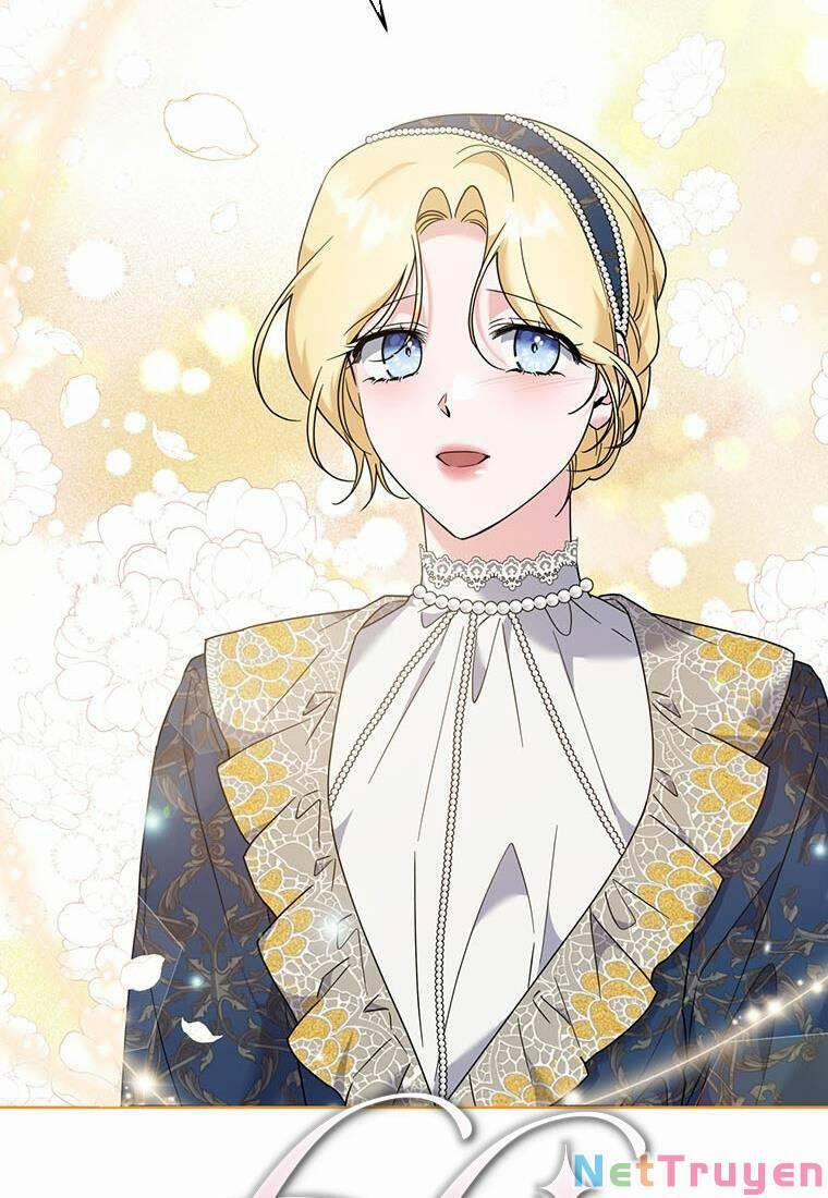 Hãy Để Tôi Được Hiểu Em 106 trang 24