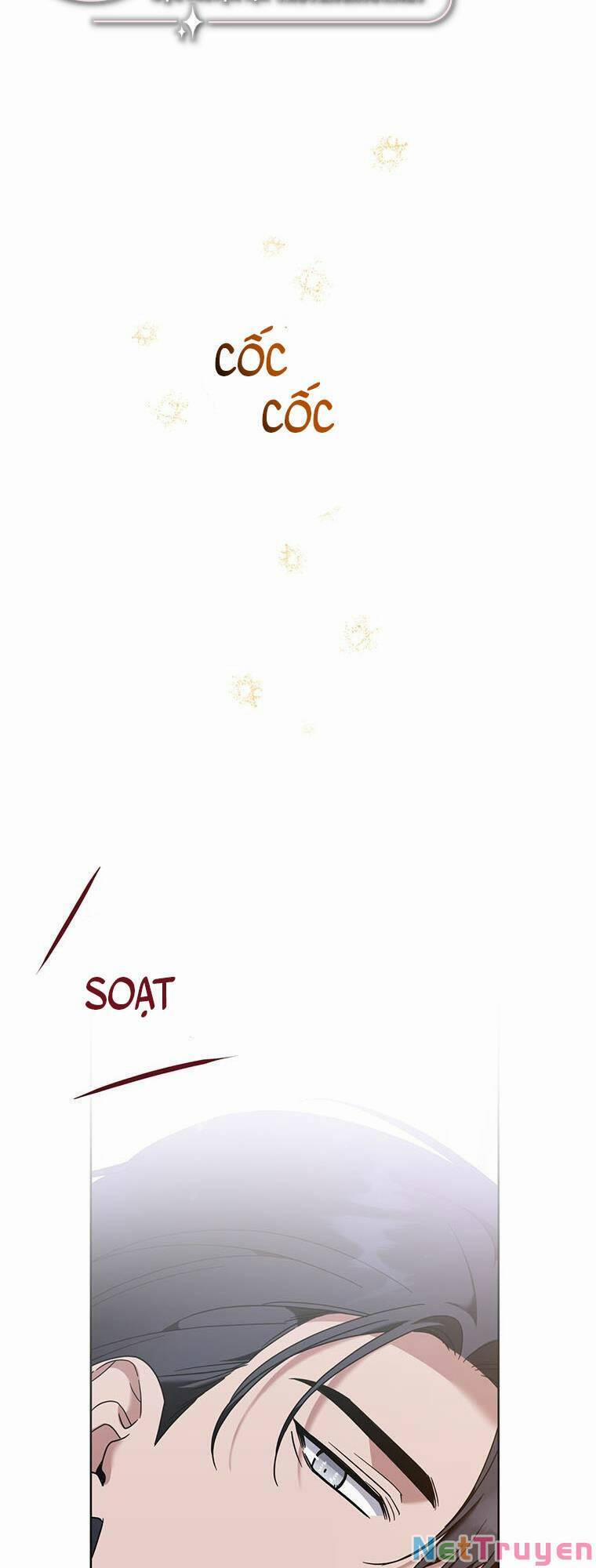 Hãy Để Tôi Được Hiểu Em 106 trang 29