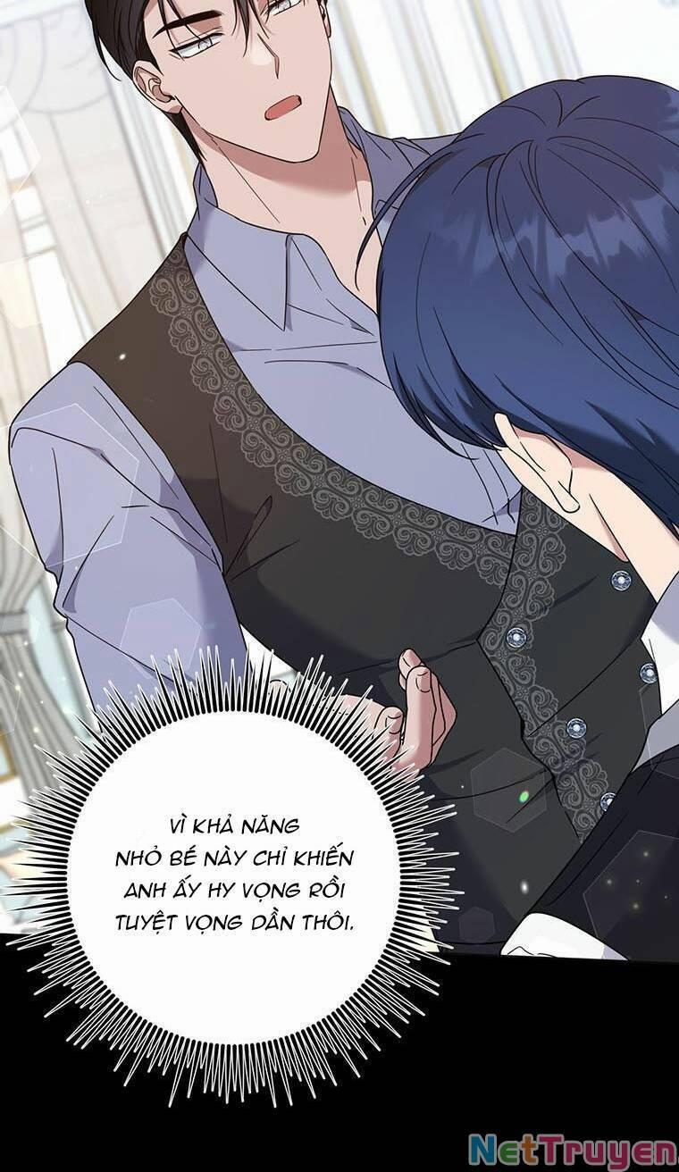 Hãy Để Tôi Được Hiểu Em 106 trang 38