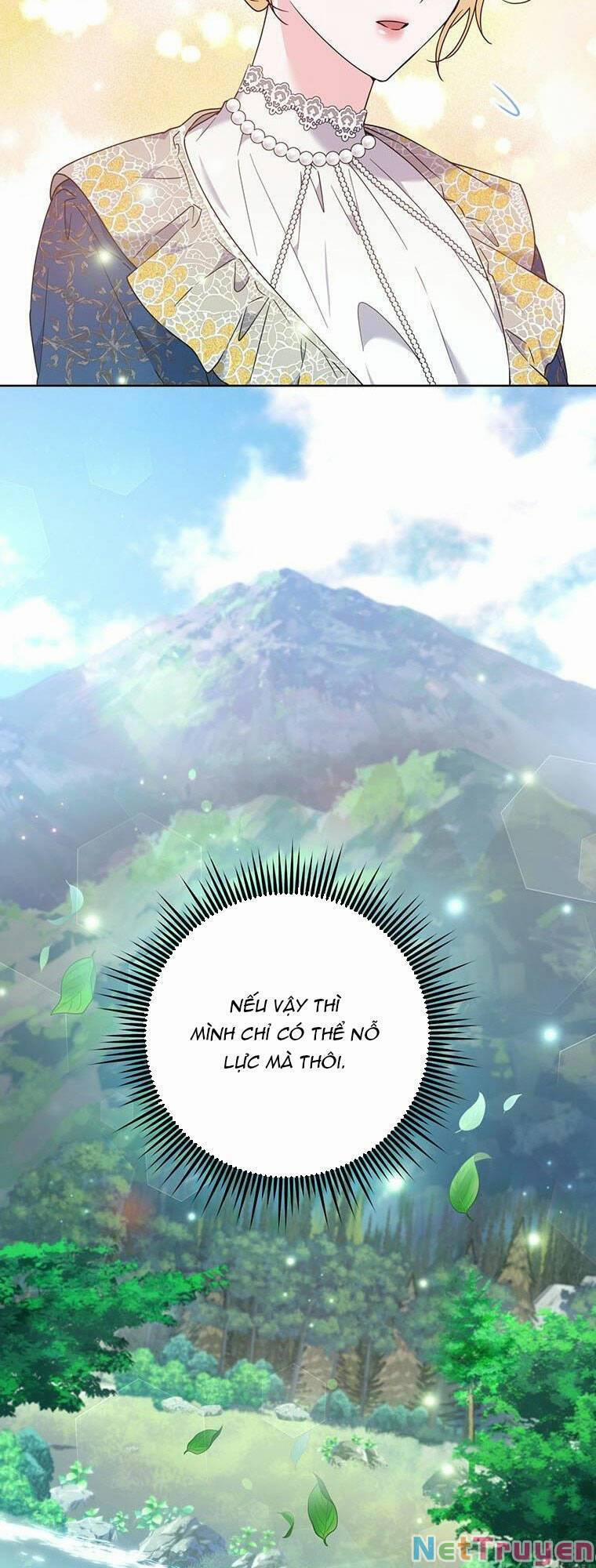 Hãy Để Tôi Được Hiểu Em 106 trang 41