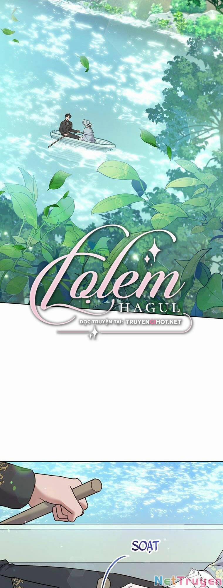 Hãy Để Tôi Được Hiểu Em 106 trang 42