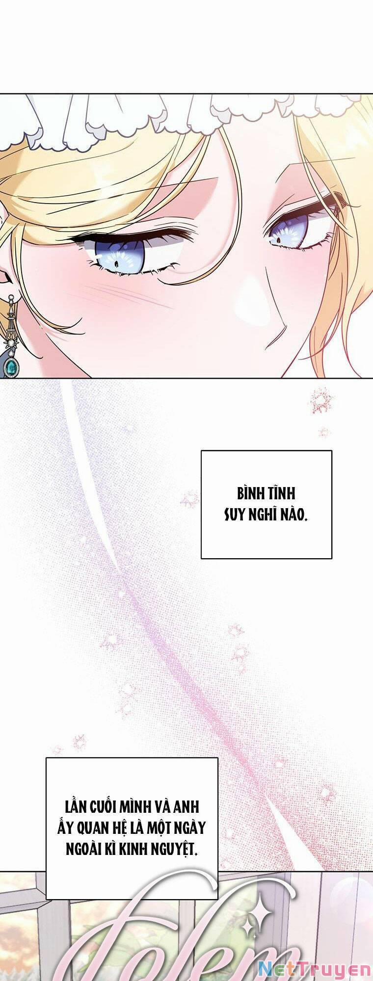 Hãy Để Tôi Được Hiểu Em 106 trang 48