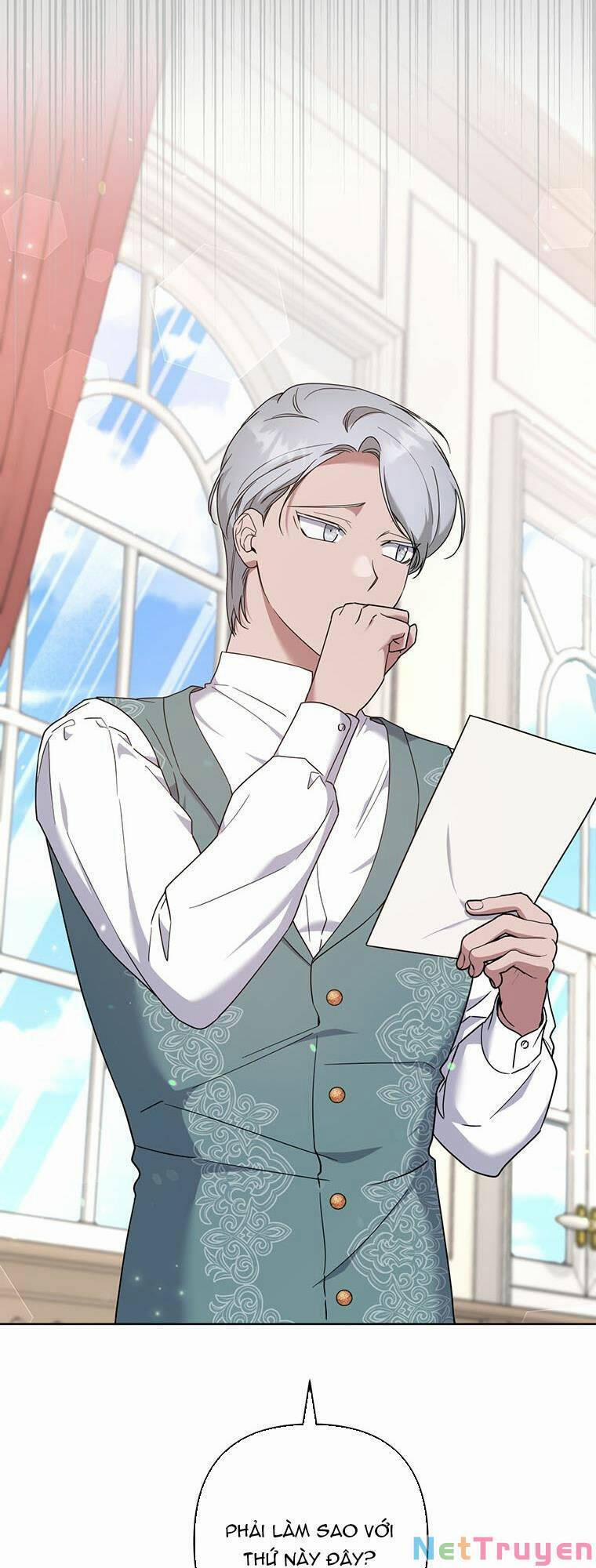 Hãy Để Tôi Được Hiểu Em 106 trang 5