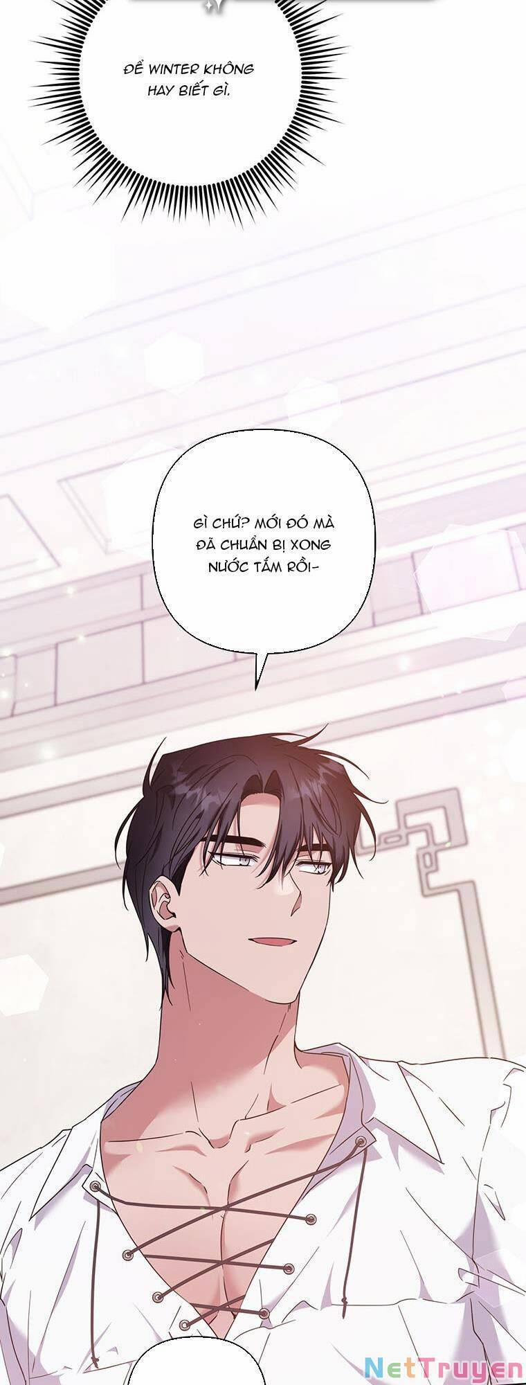 Hãy Để Tôi Được Hiểu Em 106 trang 56