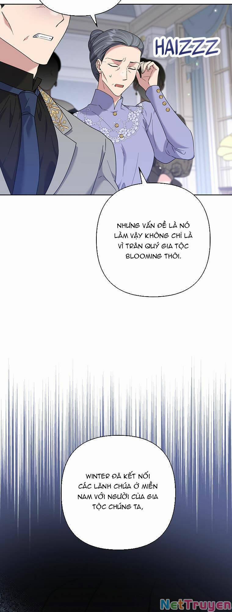 Hãy Để Tôi Được Hiểu Em 107 trang 57