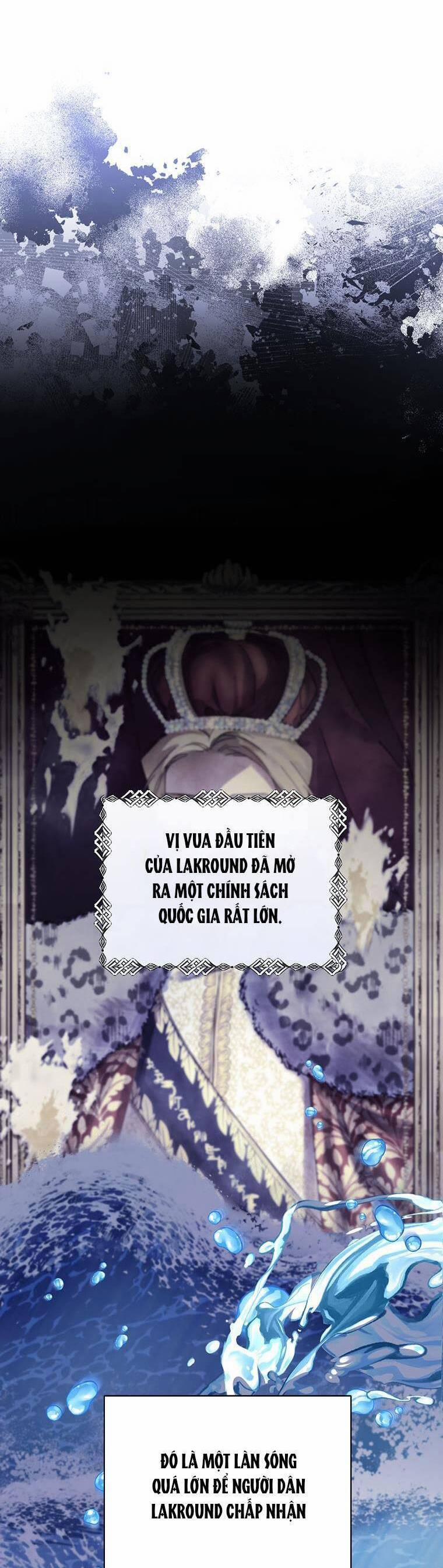 Hãy Để Tôi Được Hiểu Em 108 trang 11