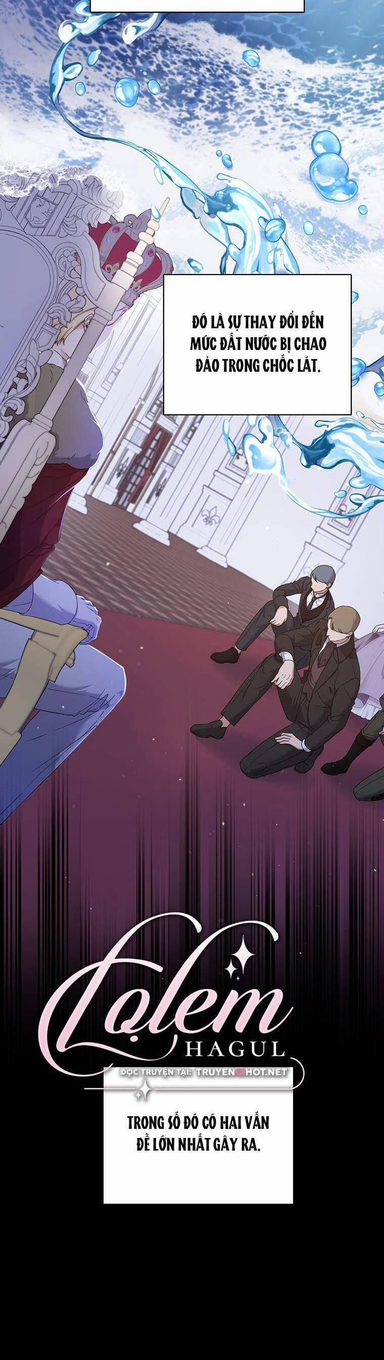 Hãy Để Tôi Được Hiểu Em 108 trang 12