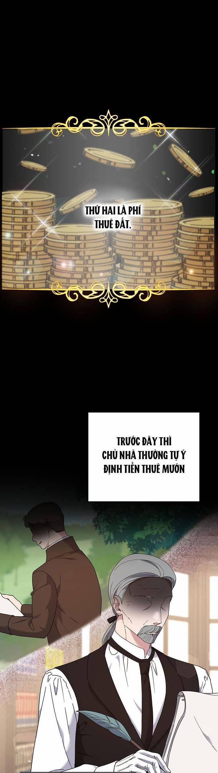 Hãy Để Tôi Được Hiểu Em 108 trang 14