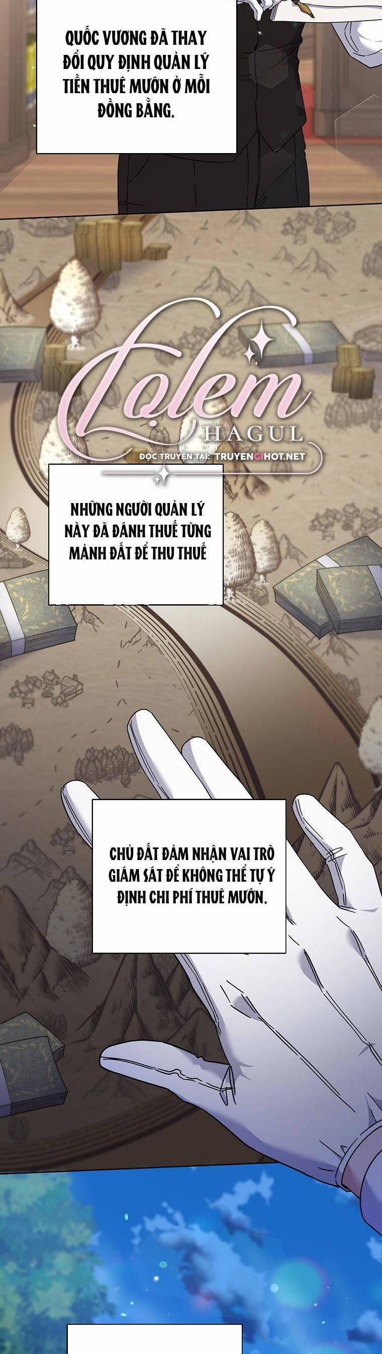 Hãy Để Tôi Được Hiểu Em 108 trang 15