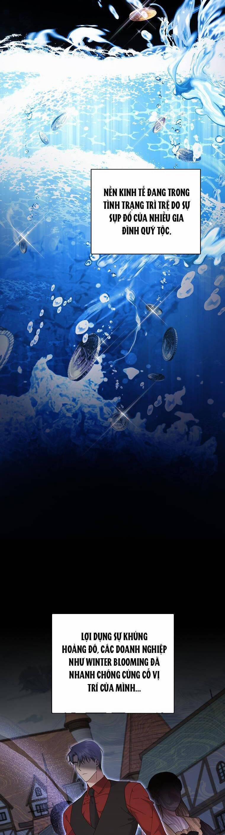 Hãy Để Tôi Được Hiểu Em 108 trang 19