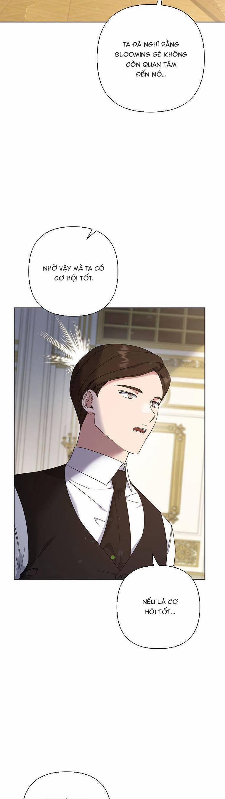 Hãy Để Tôi Được Hiểu Em 108 trang 2