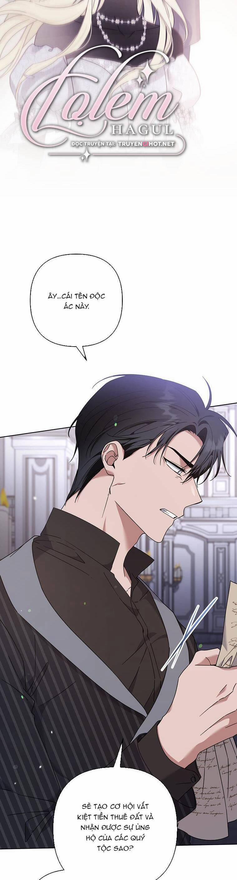 Hãy Để Tôi Được Hiểu Em 108 trang 22