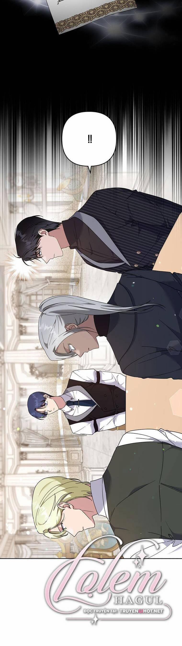 Hãy Để Tôi Được Hiểu Em 108 trang 39