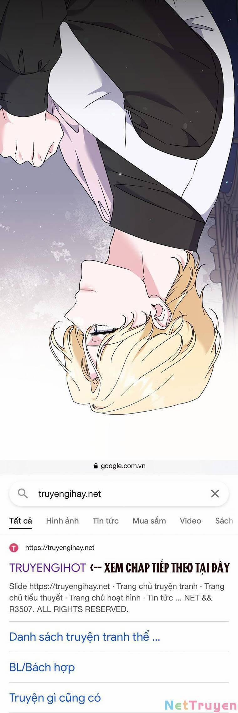 Hãy Để Tôi Được Hiểu Em 108 trang 46