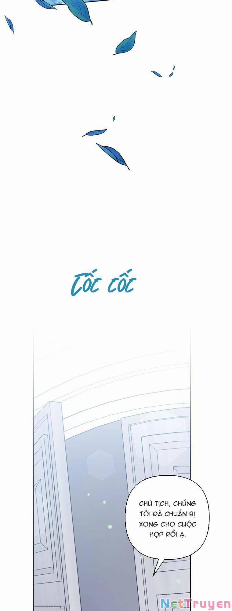 Hãy Để Tôi Được Hiểu Em 109 trang 13