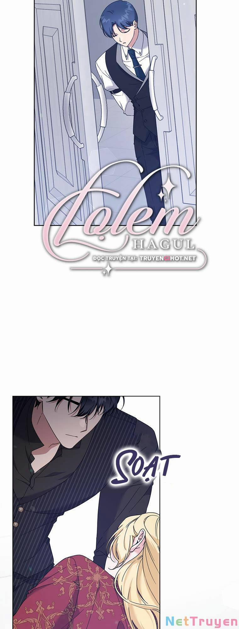 Hãy Để Tôi Được Hiểu Em 109 trang 14