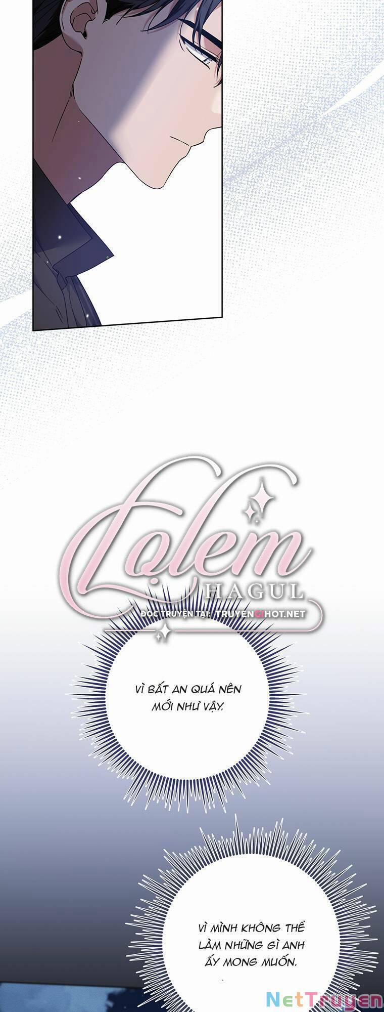 Hãy Để Tôi Được Hiểu Em 109 trang 18