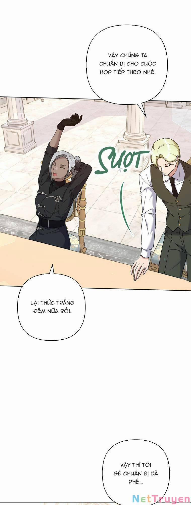 Hãy Để Tôi Được Hiểu Em 109 trang 2