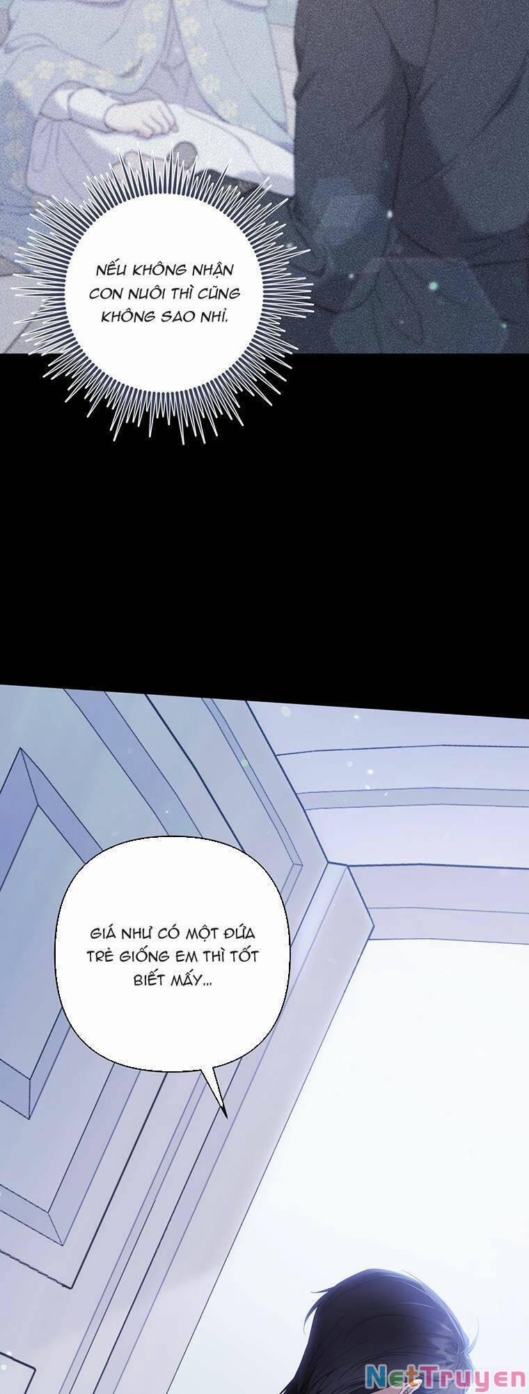Hãy Để Tôi Được Hiểu Em 109 trang 20
