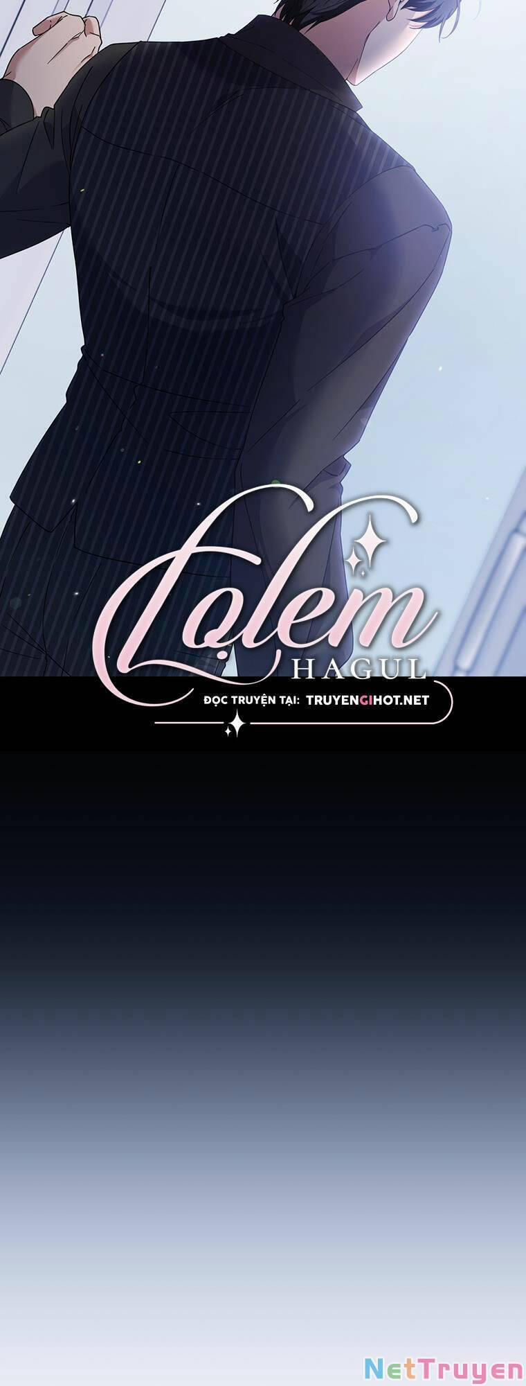 Hãy Để Tôi Được Hiểu Em 109 trang 21