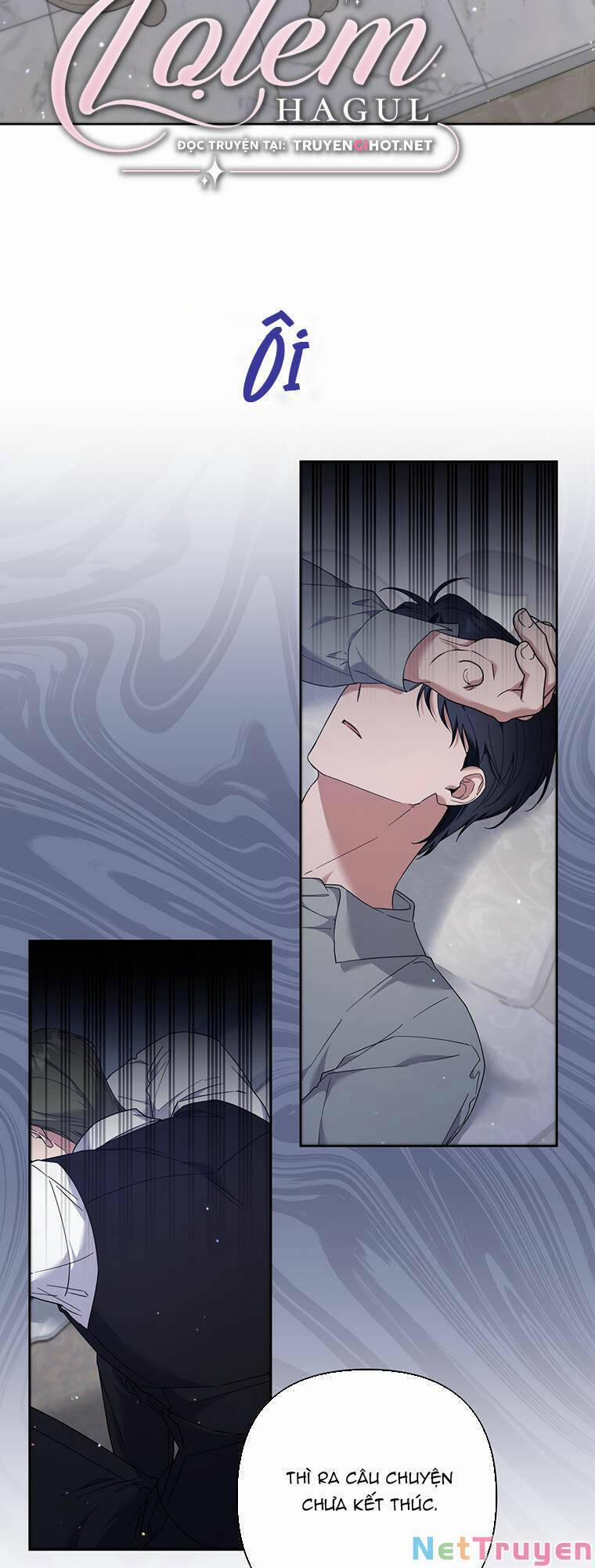 Hãy Để Tôi Được Hiểu Em 109 trang 24