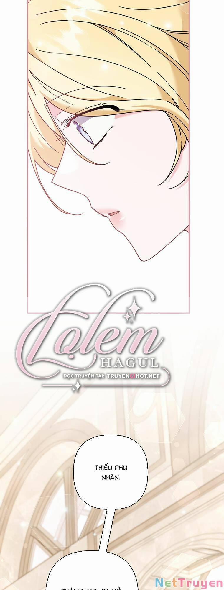 Hãy Để Tôi Được Hiểu Em 109 trang 30