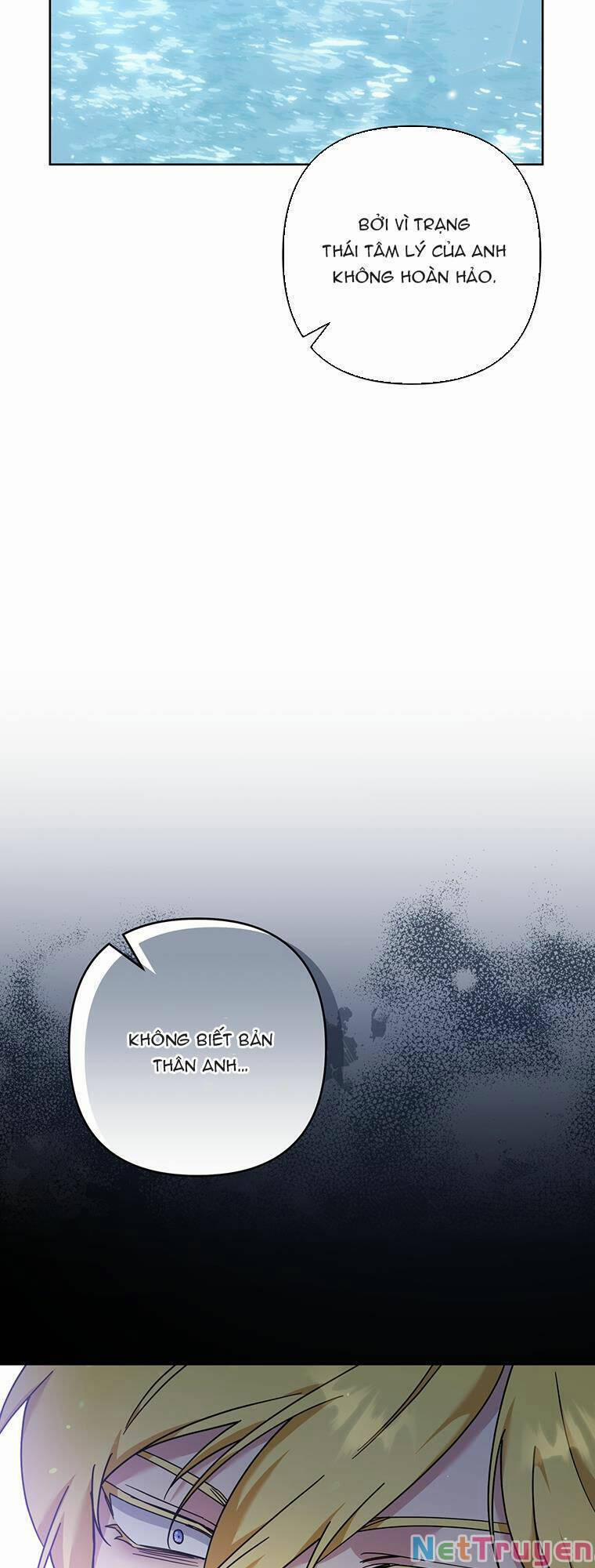 Hãy Để Tôi Được Hiểu Em 109 trang 48