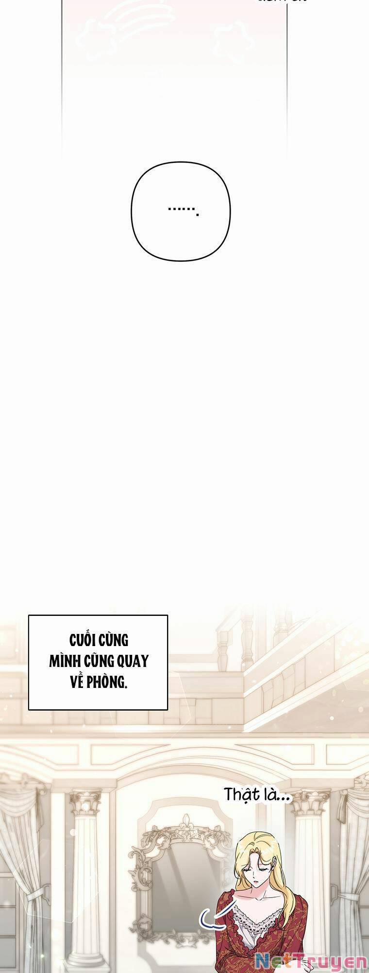 Hãy Để Tôi Được Hiểu Em 109 trang 5