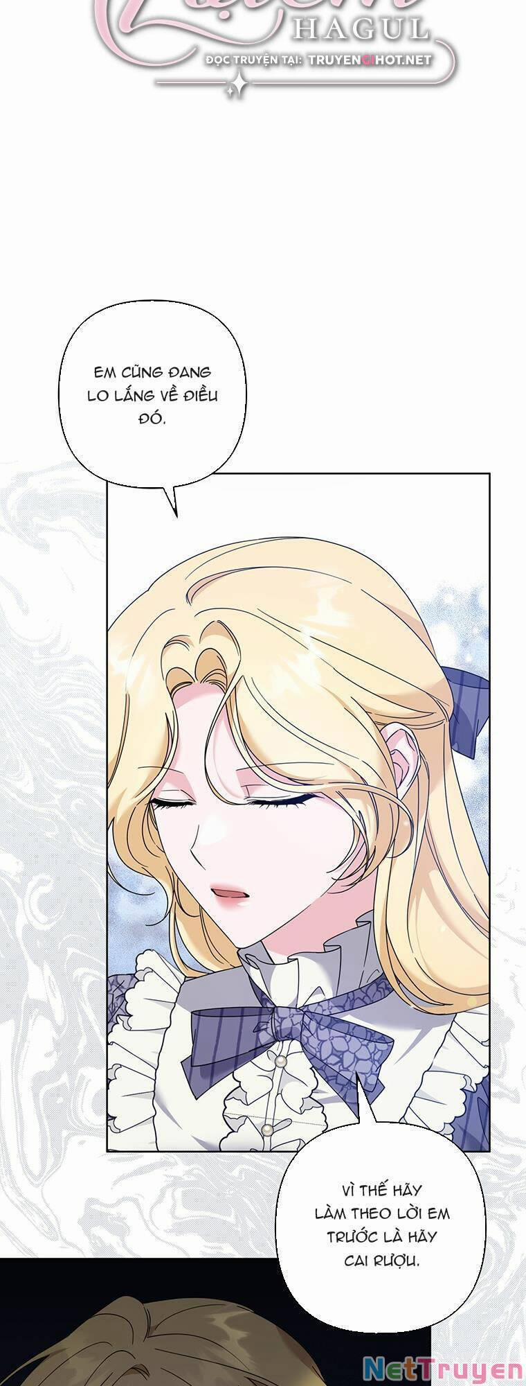 Hãy Để Tôi Được Hiểu Em 109 trang 50