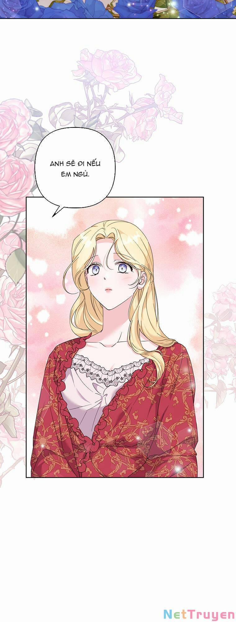 Hãy Để Tôi Được Hiểu Em 109 trang 8