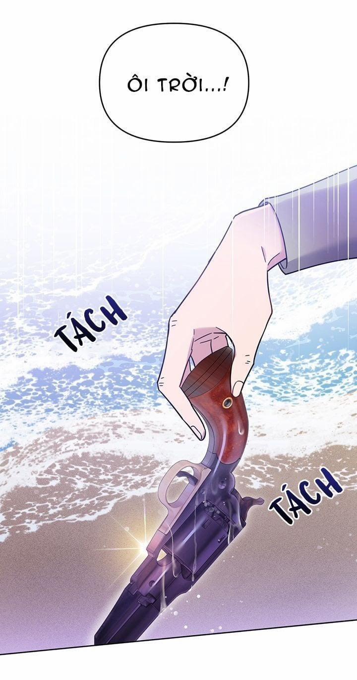 Hãy Để Tôi Được Hiểu Em 11 trang 0