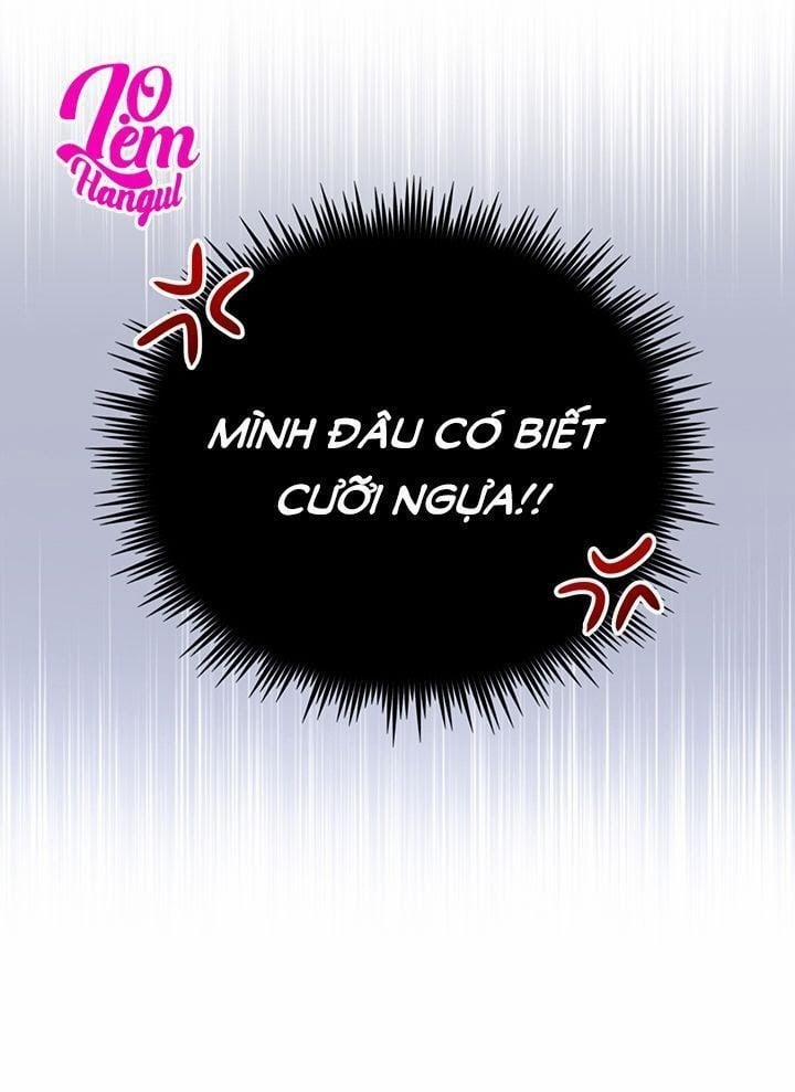 Hãy Để Tôi Được Hiểu Em 11 trang 10