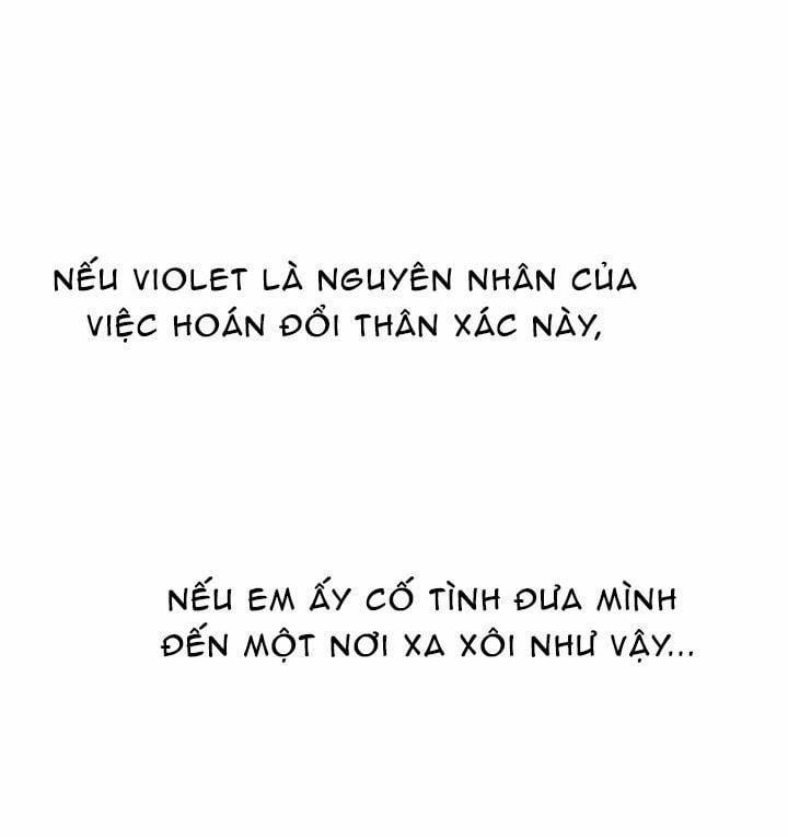 Hãy Để Tôi Được Hiểu Em 11 trang 12