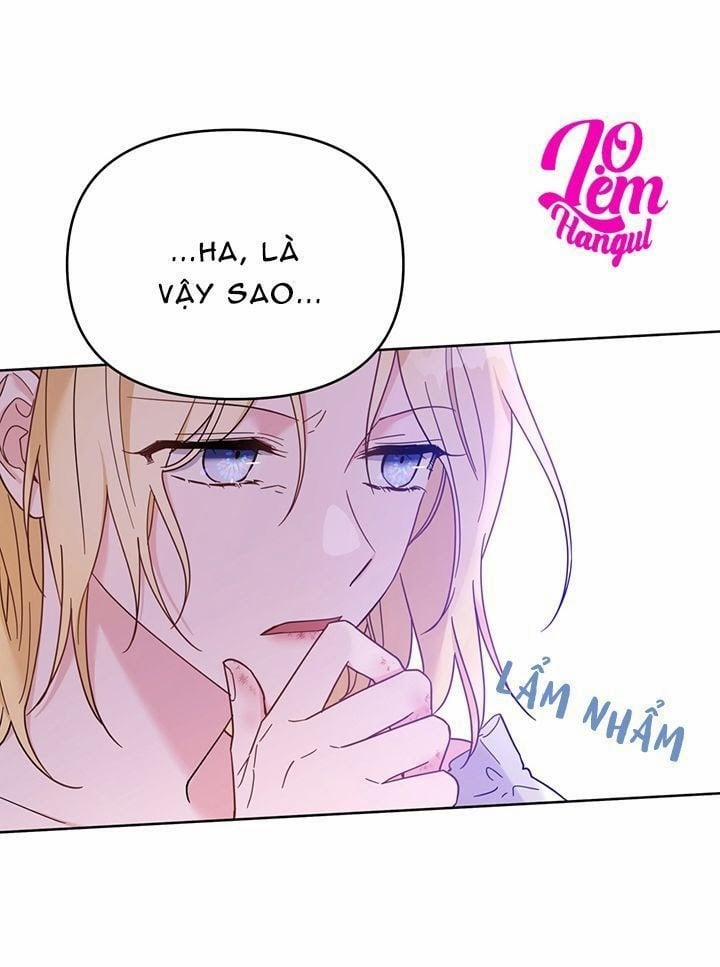 Hãy Để Tôi Được Hiểu Em 11 trang 13