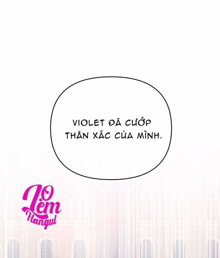 Hãy Để Tôi Được Hiểu Em 11 trang 14