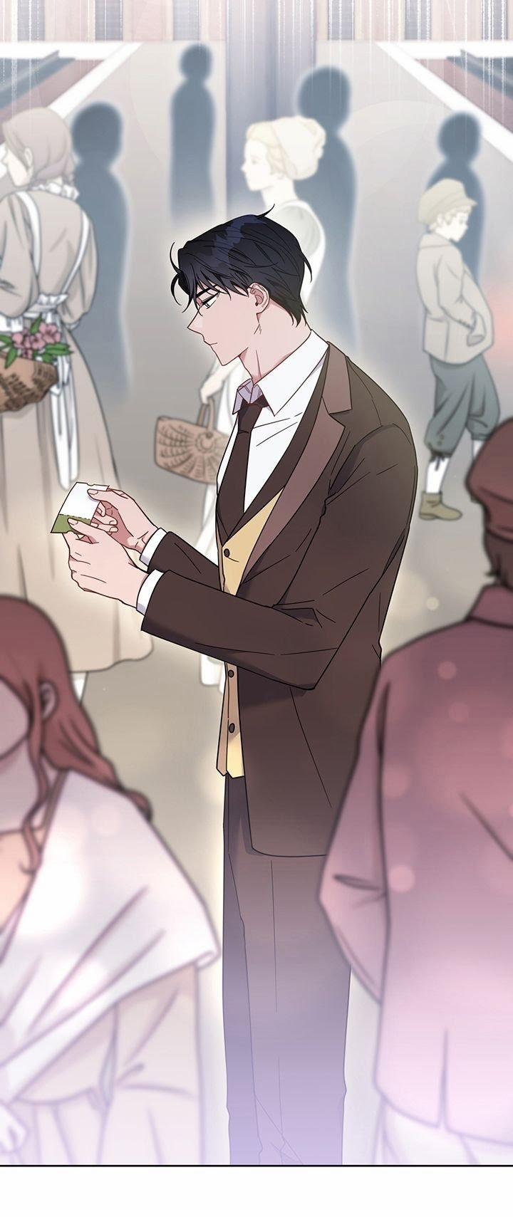 Hãy Để Tôi Được Hiểu Em 11 trang 15