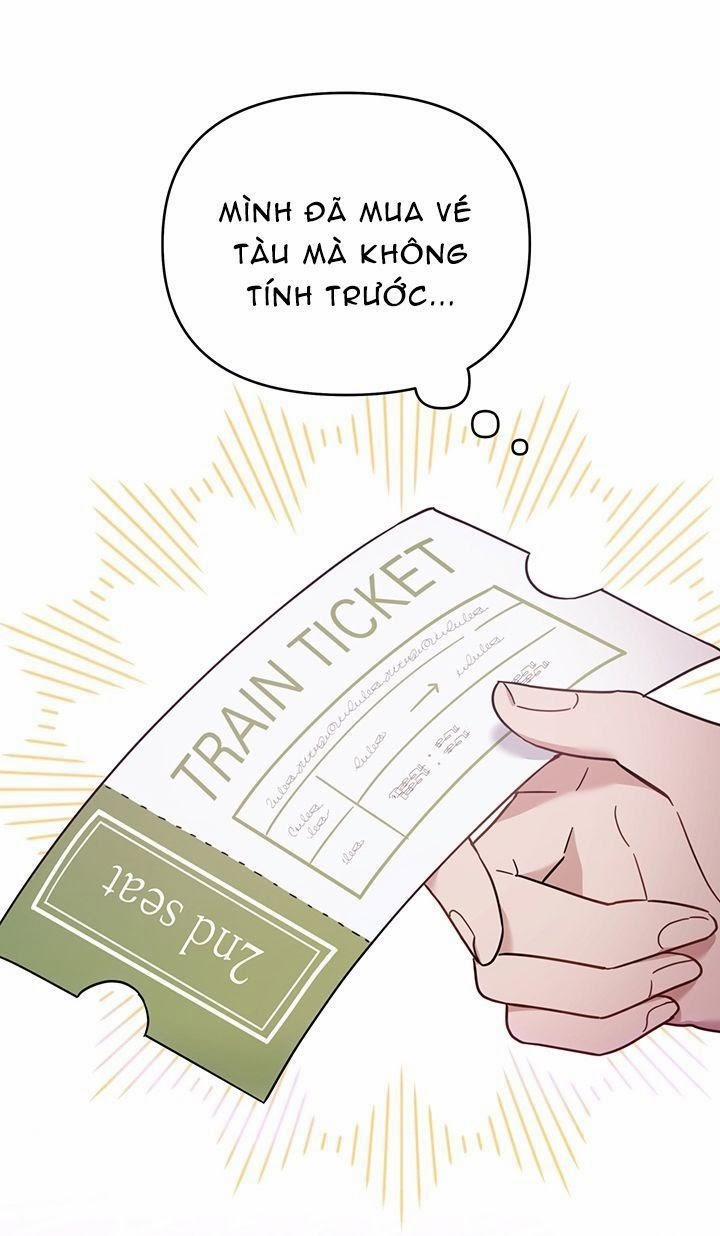 Hãy Để Tôi Được Hiểu Em 11 trang 17