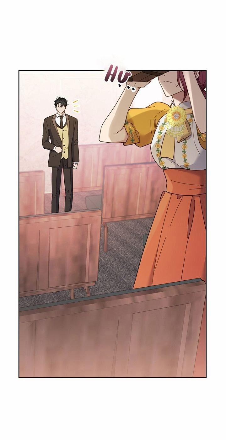 Hãy Để Tôi Được Hiểu Em 11 trang 23