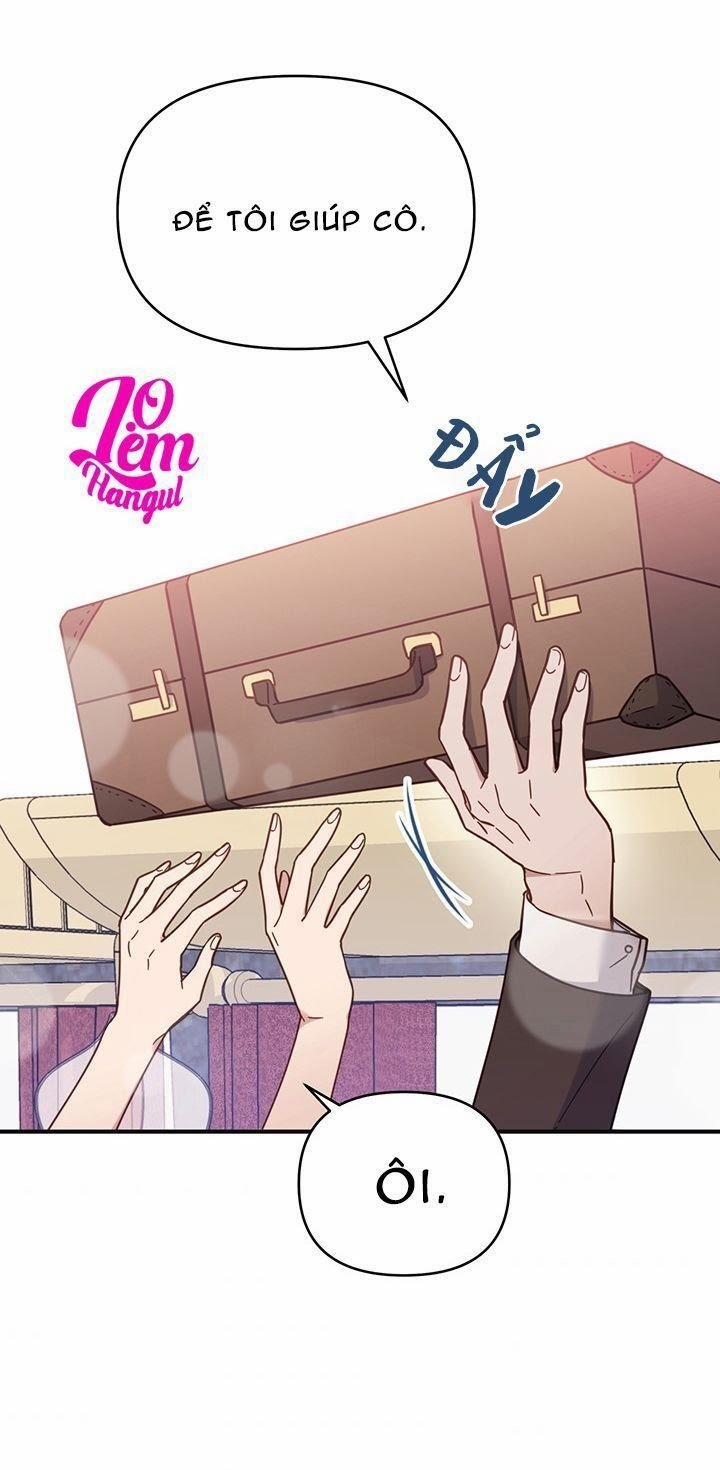 Hãy Để Tôi Được Hiểu Em 11 trang 24