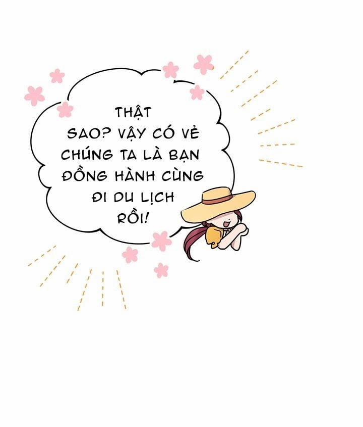 Hãy Để Tôi Được Hiểu Em 11 trang 26