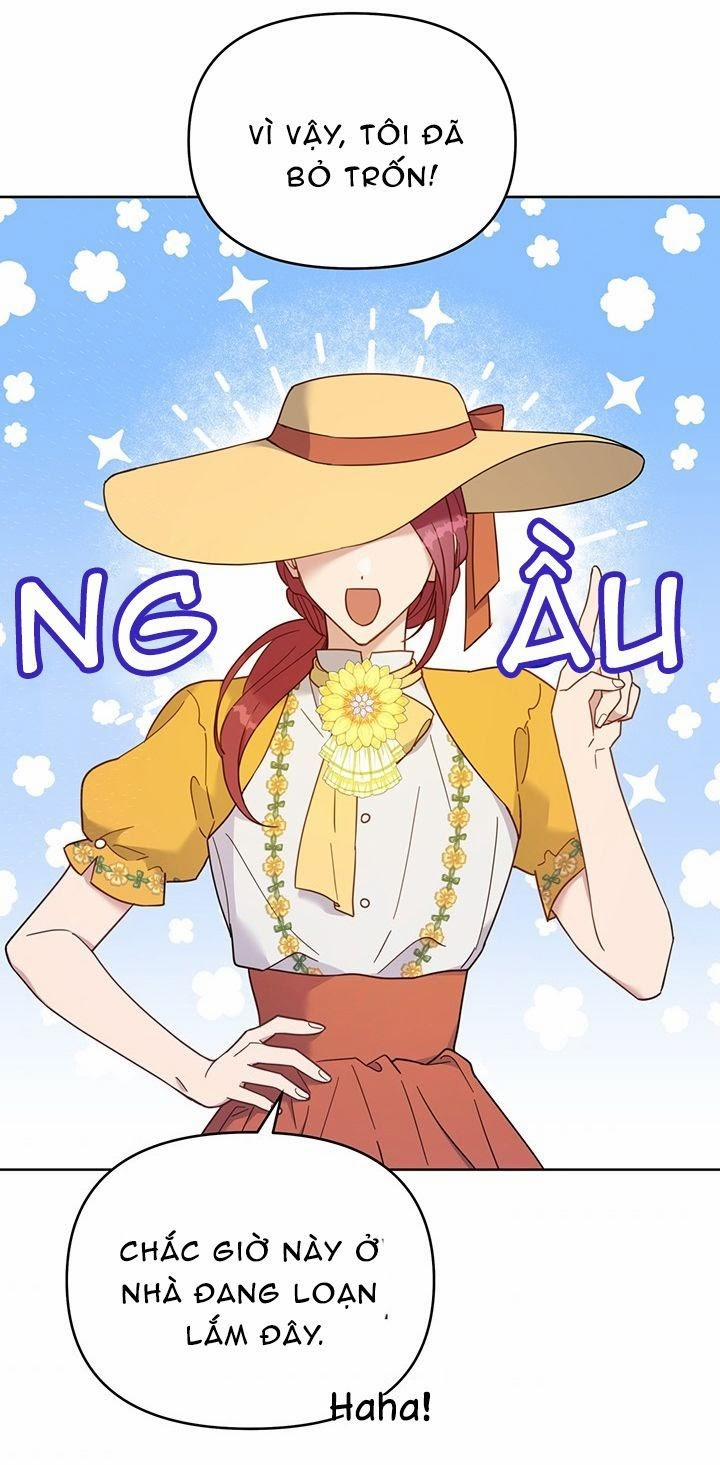 Hãy Để Tôi Được Hiểu Em 11 trang 30