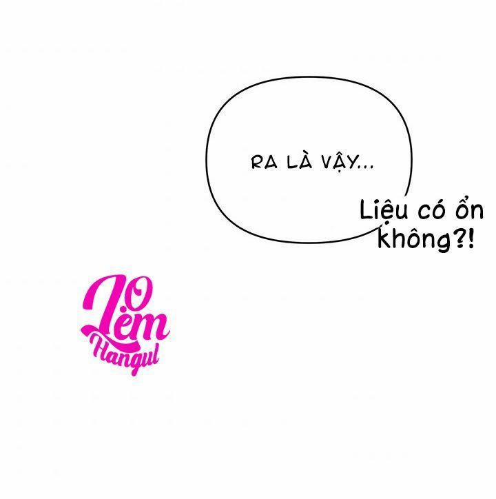 Hãy Để Tôi Được Hiểu Em 11 trang 31