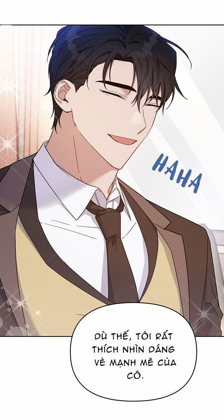 Hãy Để Tôi Được Hiểu Em 11 trang 32