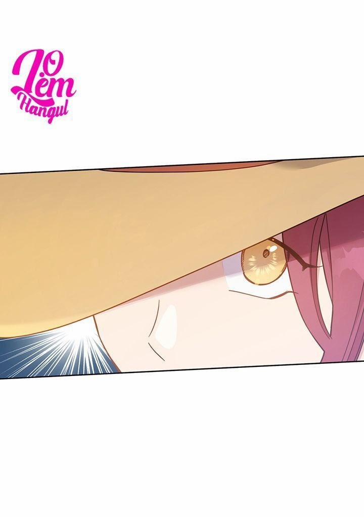 Hãy Để Tôi Được Hiểu Em 11 trang 33