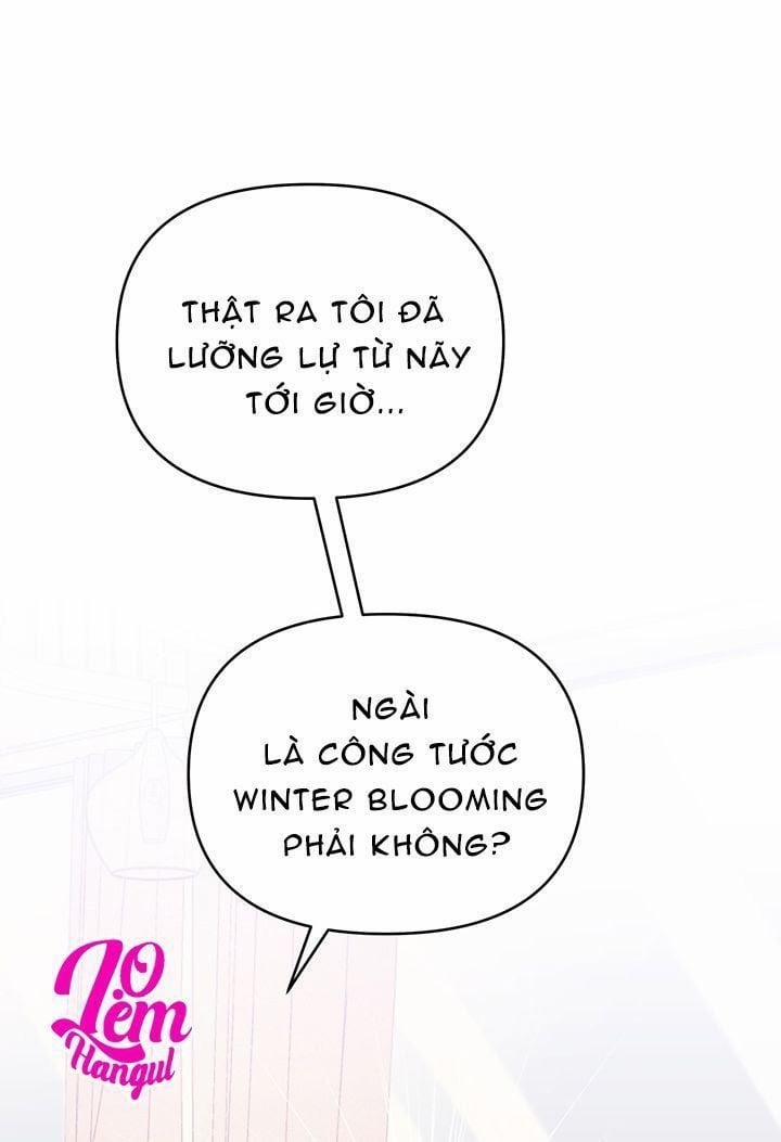 Hãy Để Tôi Được Hiểu Em 11 trang 34