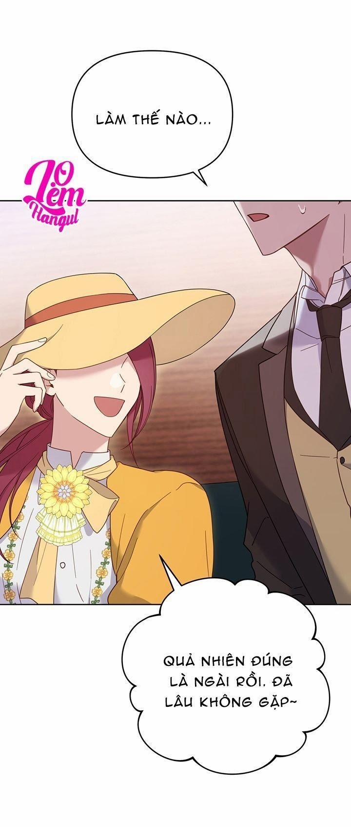Hãy Để Tôi Được Hiểu Em 11 trang 36