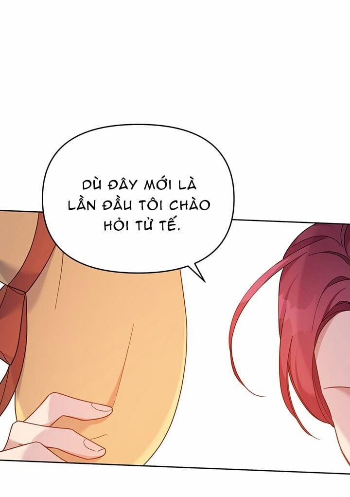 Hãy Để Tôi Được Hiểu Em 11 trang 37