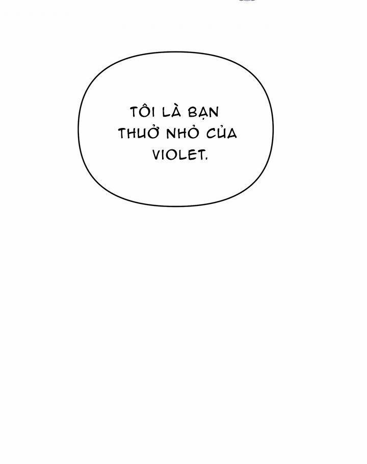 Hãy Để Tôi Được Hiểu Em 11 trang 39